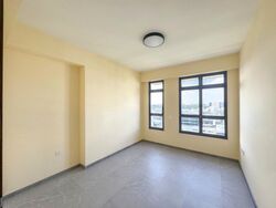 Blk 909B UrbanVille @ Woodlands (Woodlands), HDB 5 Rooms #615280081